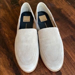 Dolce Vita Loafers